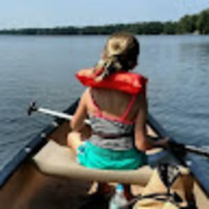 Meet your Posher, Jill-ann